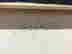 item-133985897=2