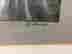 item-133986149=2