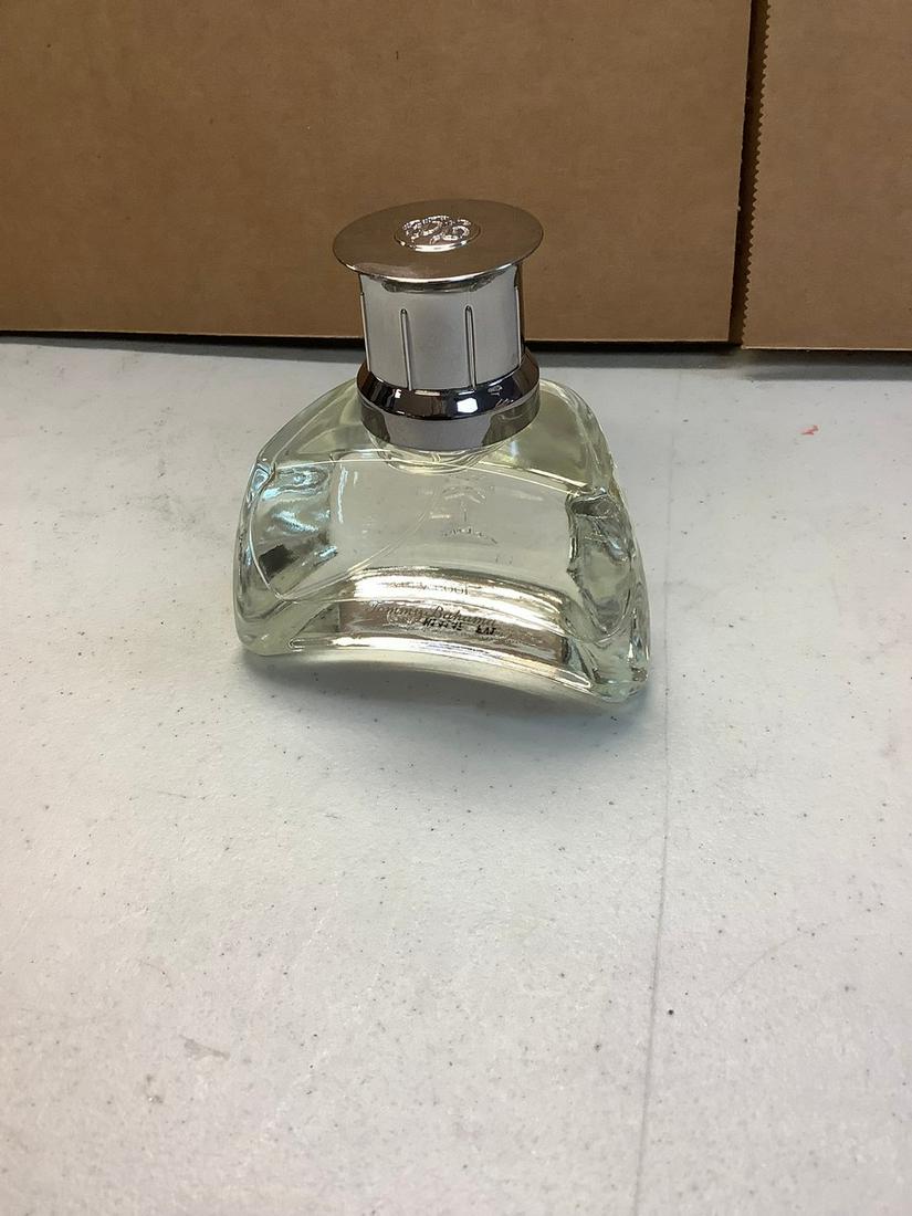 "Tommy Bahama" 1.7 oz. Men's Cologne Full Bottle (1 of 1)