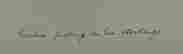item-137048470=3