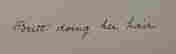 item-137048520=3