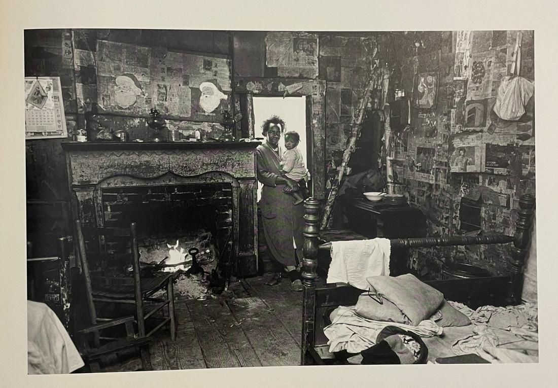 Bruce Davidson - Selma to Montgomery March, 1965 (1 of 1)