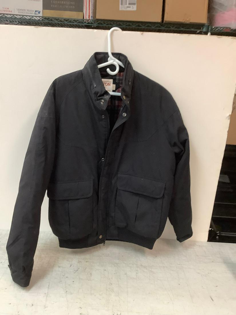 Oakton Men's Jacket Size L (1 of 1)