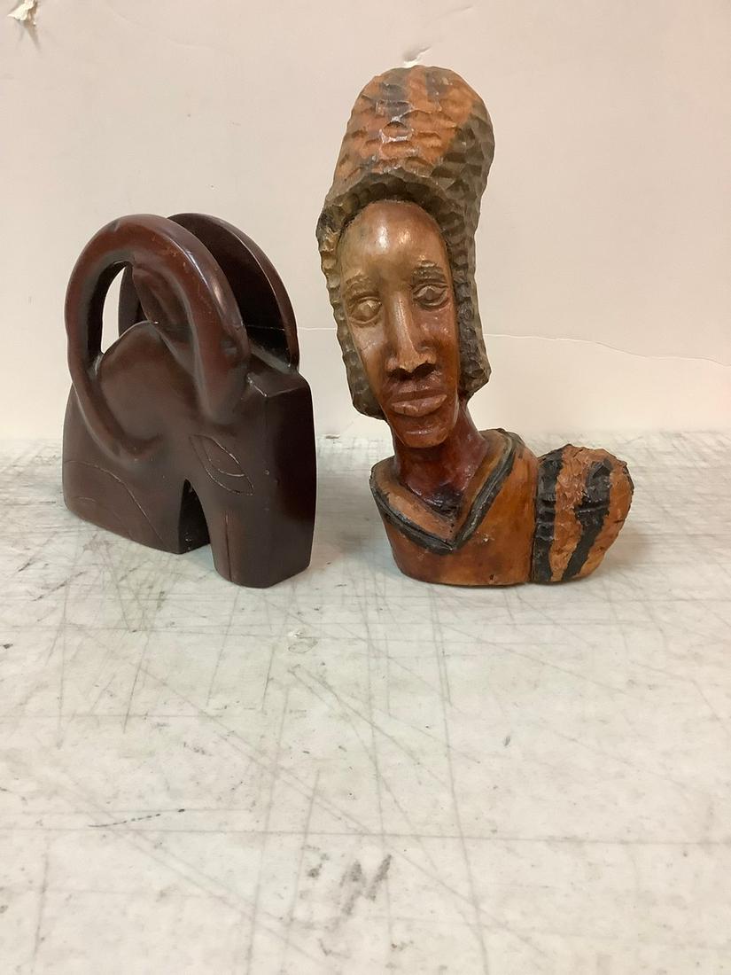 Lot of Musical Instruments, Optimus Microphone, Billy Jack Dvd Collection anf More (1 of 1)