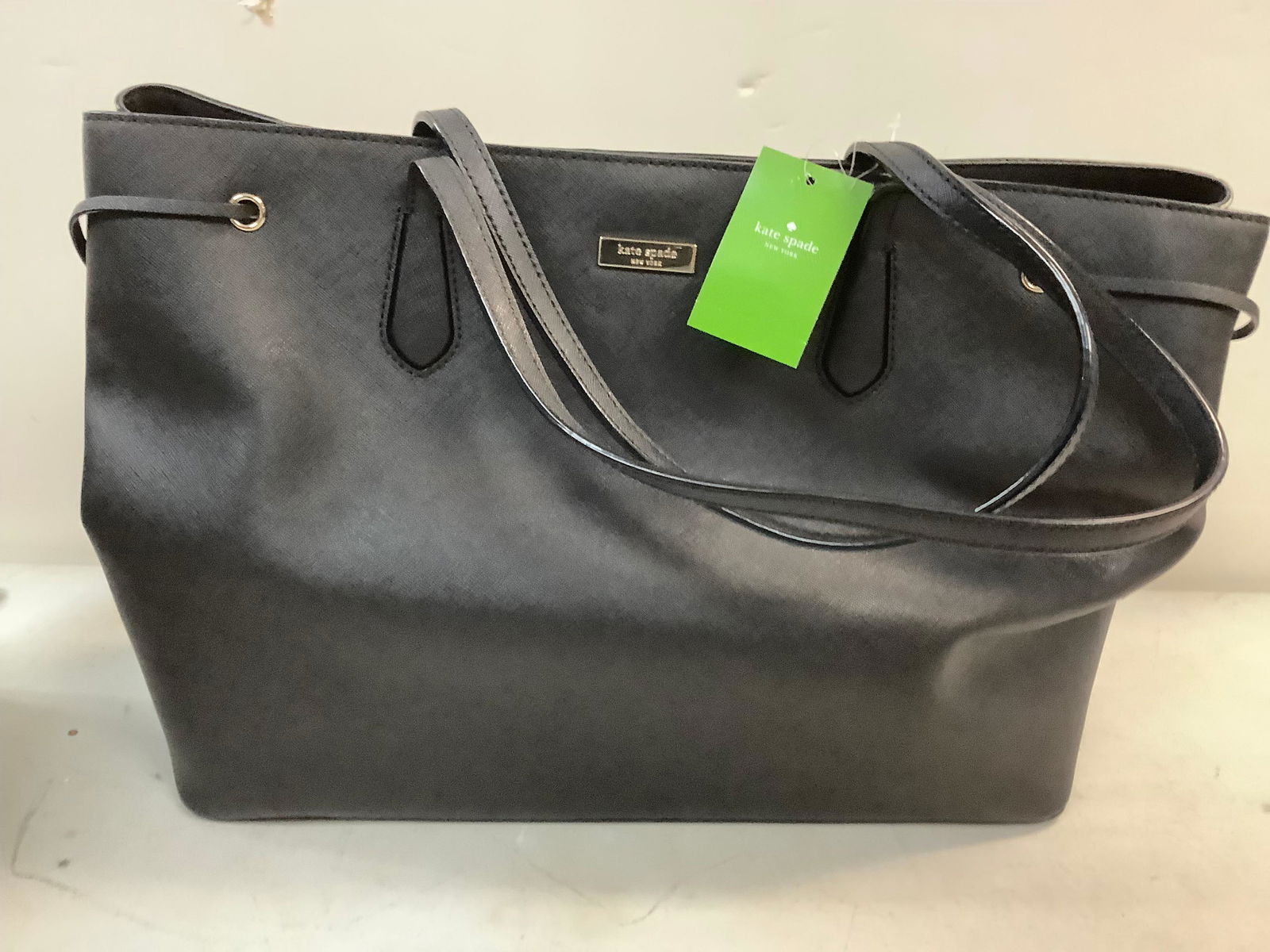 Kate Spade Bag 11x15 (1 of 1)