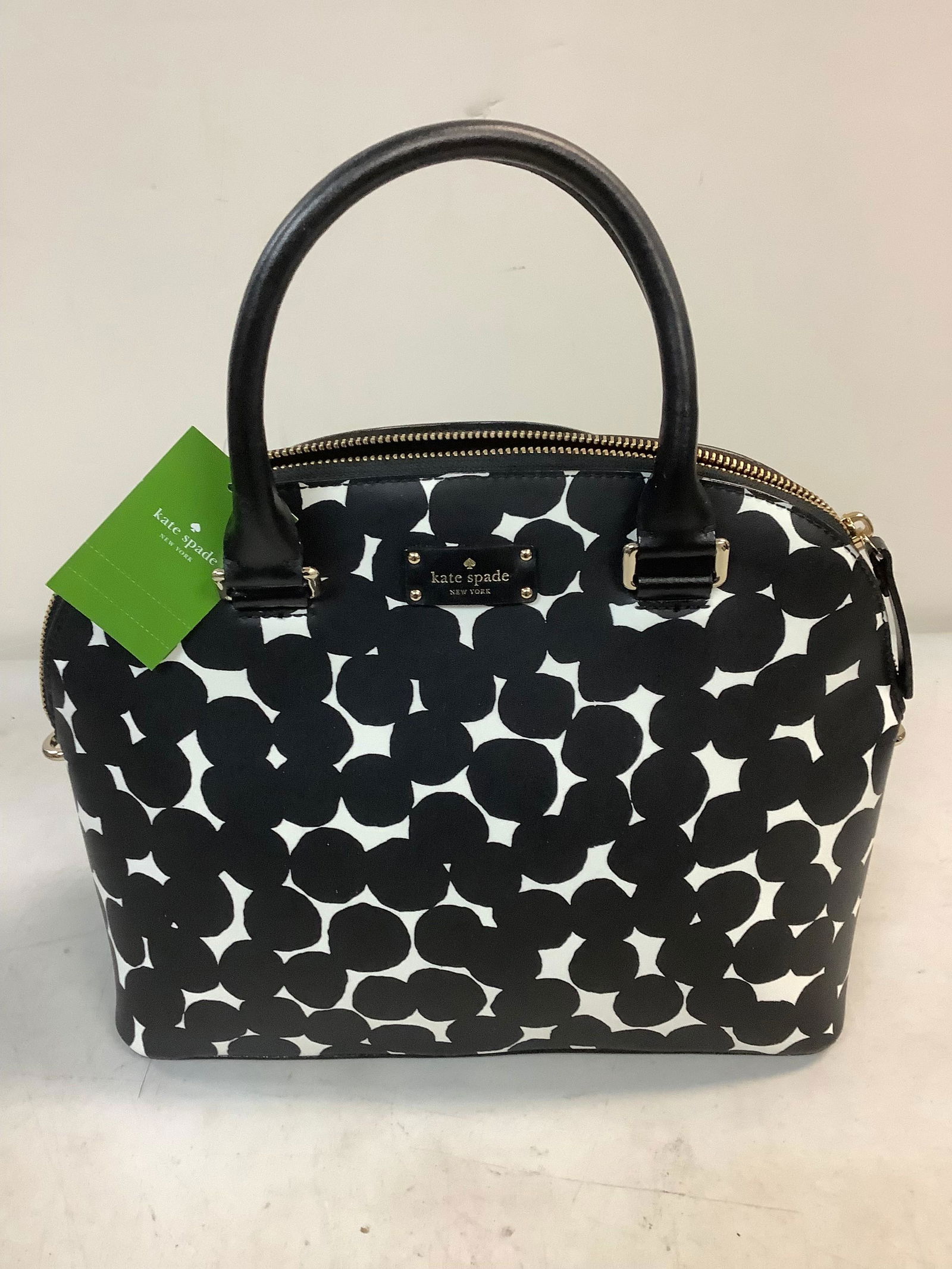 Kate Spade Disney Bag (1 of 1)