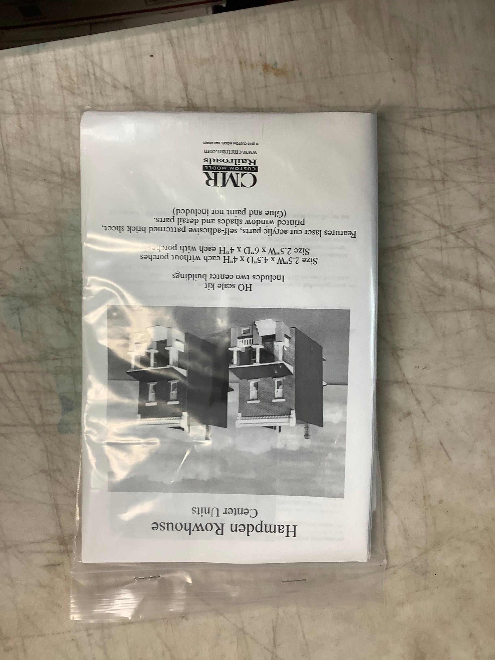 CMR Hampden roadhouse (1 of 1)