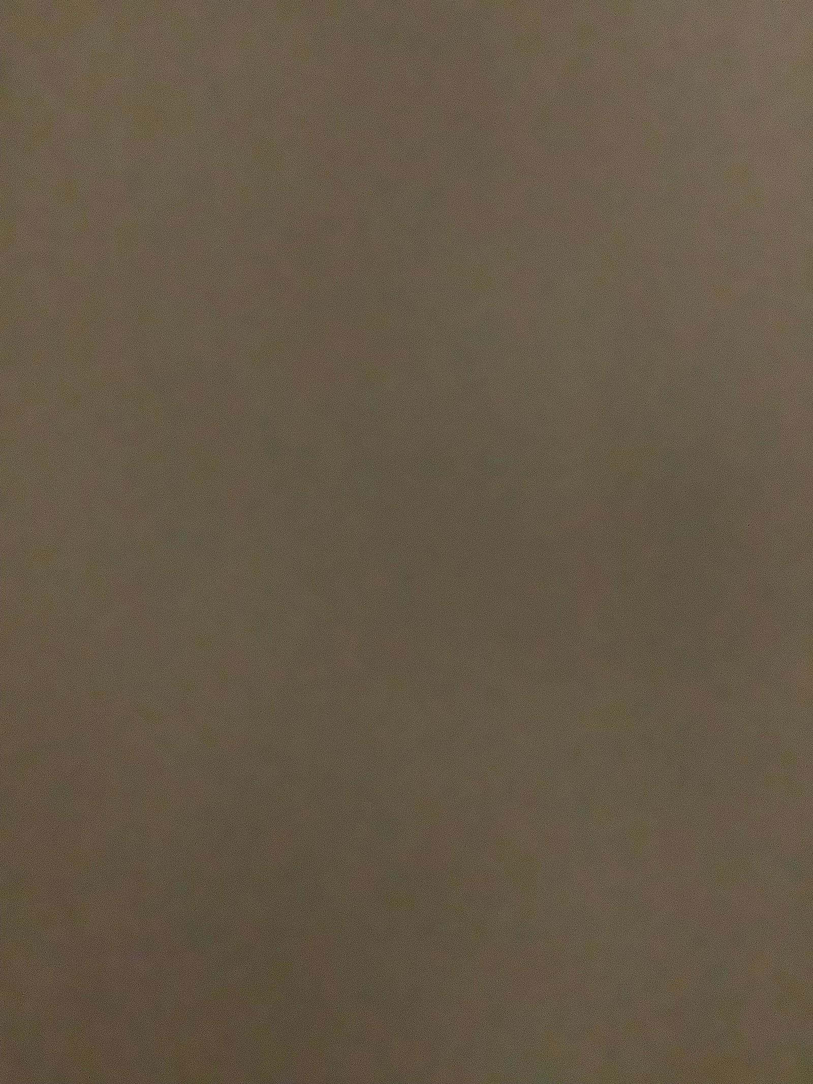 lot of thermostats and loud speaker system (1 of 1)