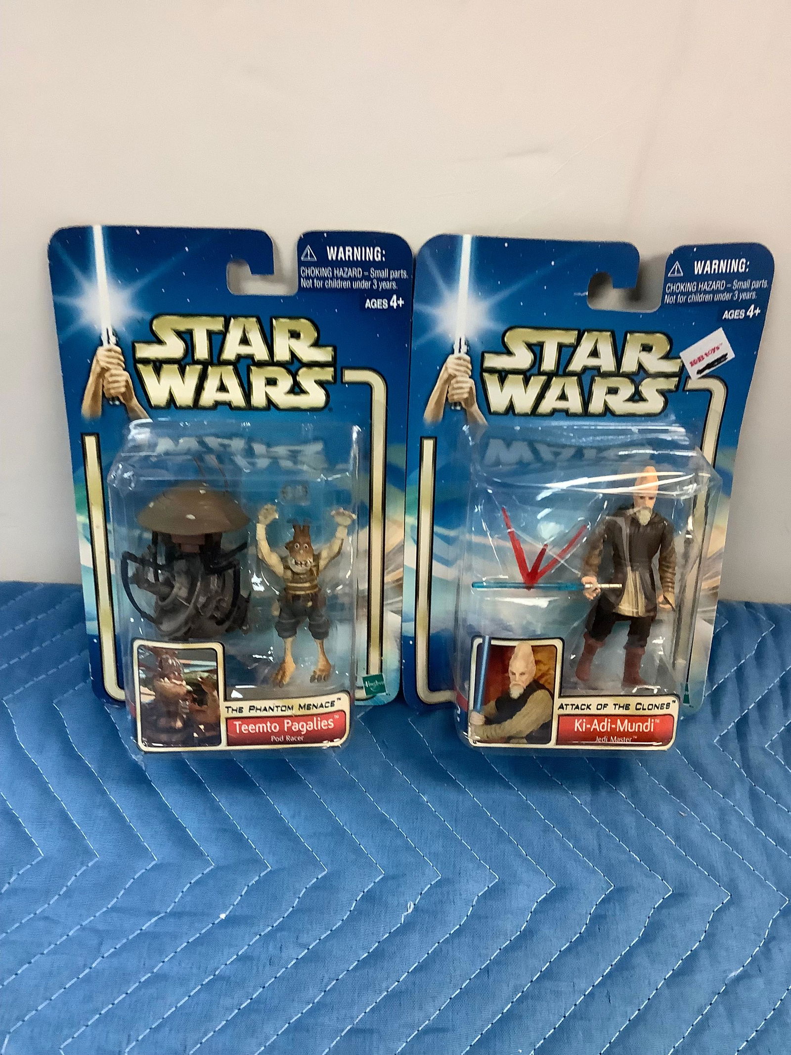 Lot of Vintage Little Golden Books and Walt Disney's Mickey Mouse Club Book Little Man of Disneyland: Lot of Vintage Little Golden Books and Walt Disney's Mickey Mouse Club Book Little Man of Disneyland