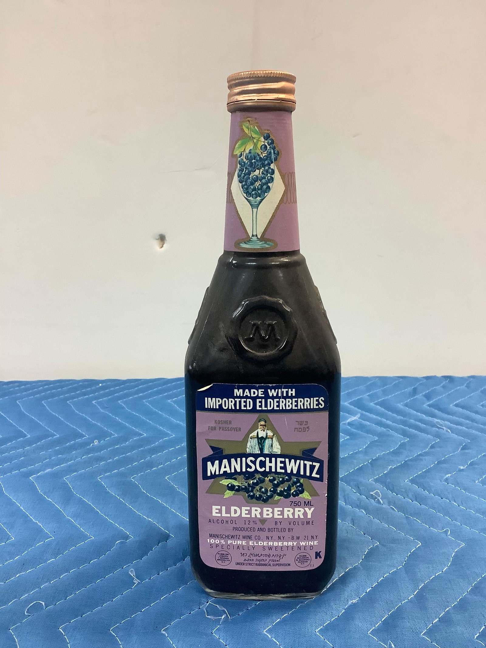 Leroux old style root beer liqueur: Leroux old style root beer liqueur