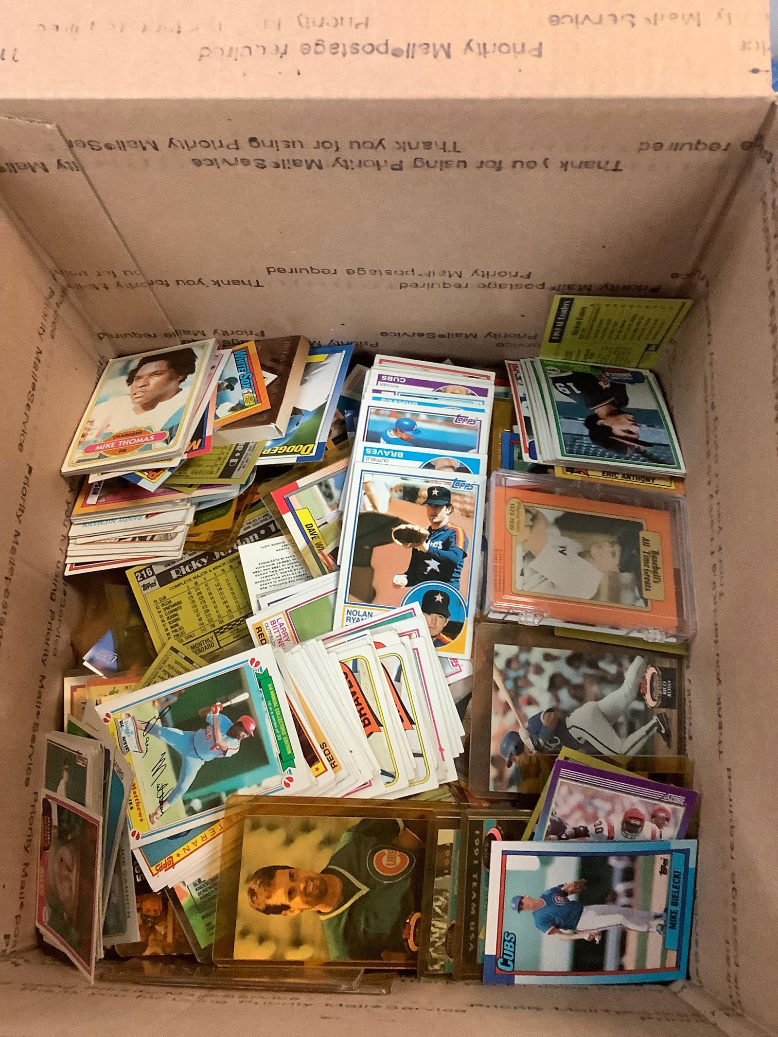 Lot of Vintage Classic Illustrated Comics (1 of 1)