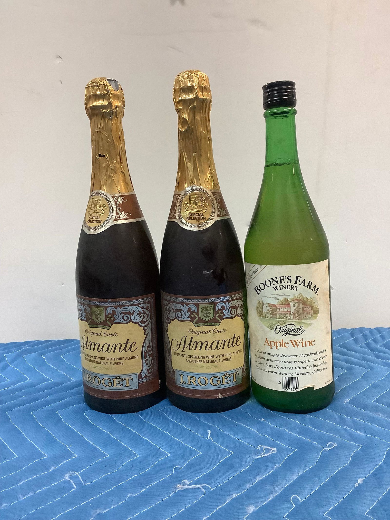 Adjustable Gaming Chair (1 of 1)