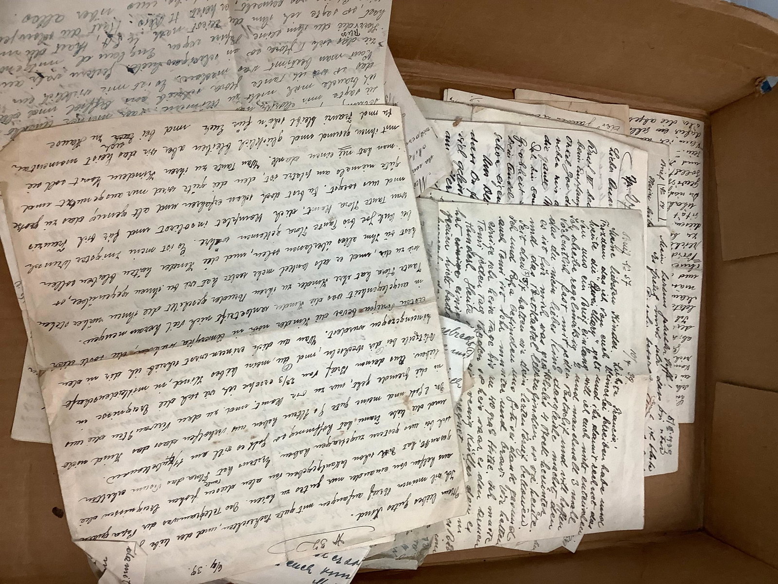 vintage ephemera: vintage ephemera