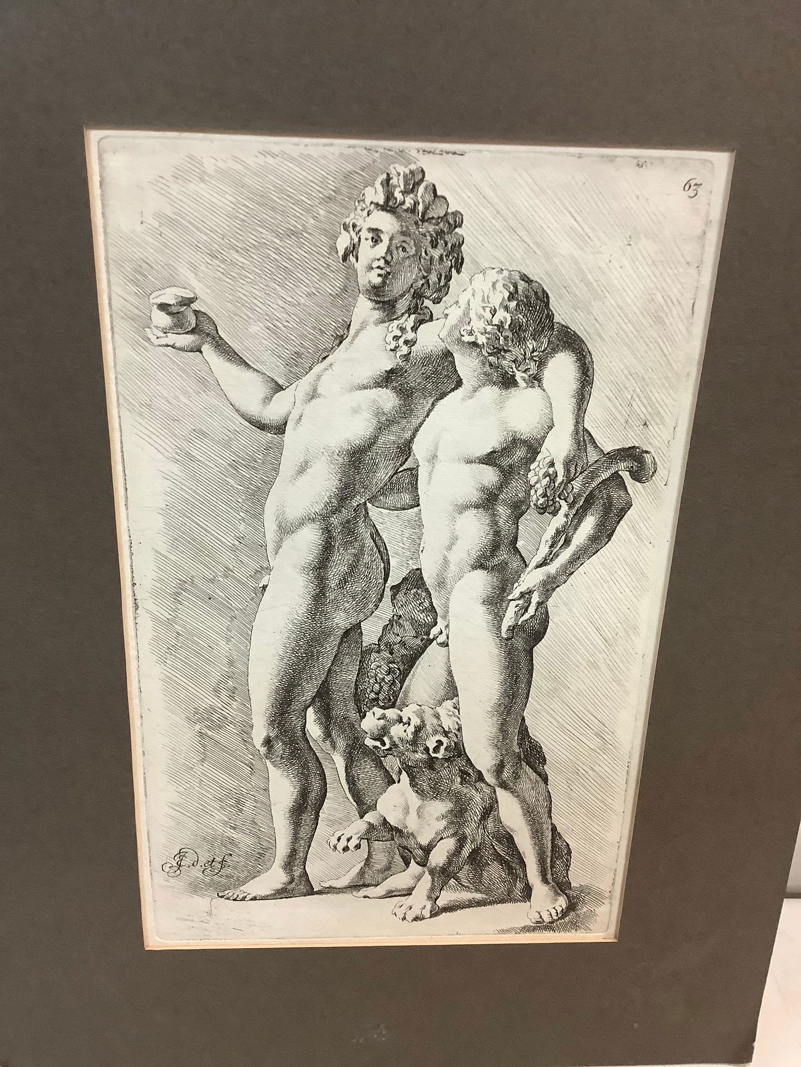 13x9 1/2 sign etching (1 of 1)