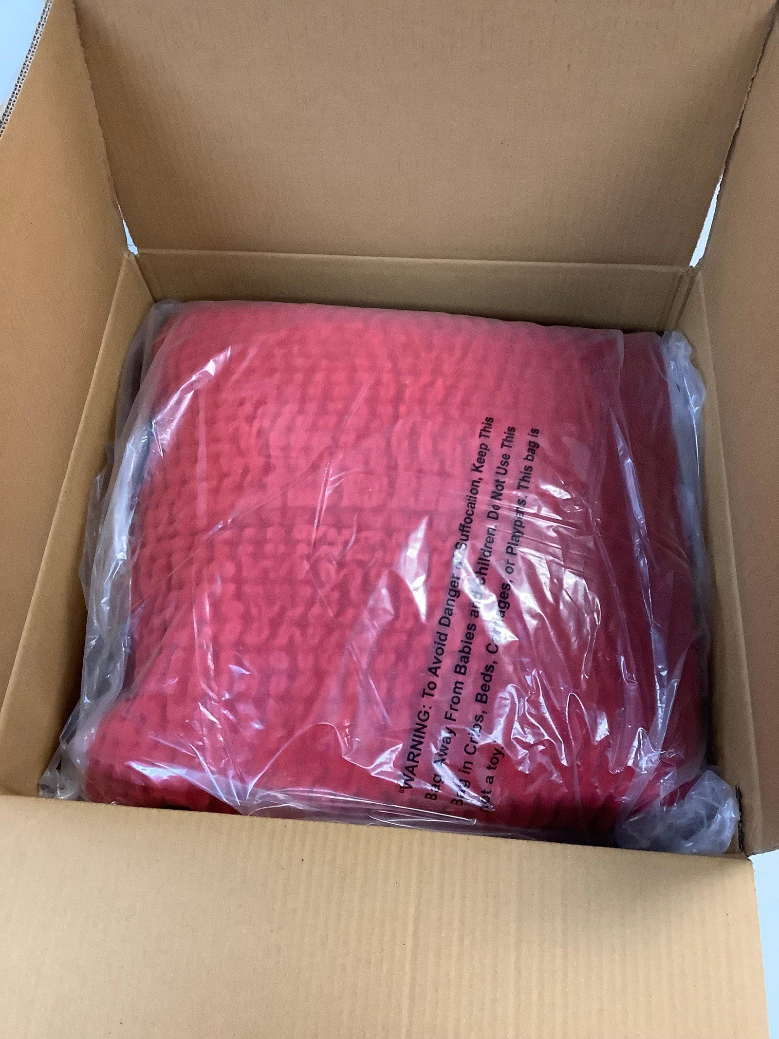 Lot of New 2 Decorative Throw Pillows (1 of 1)