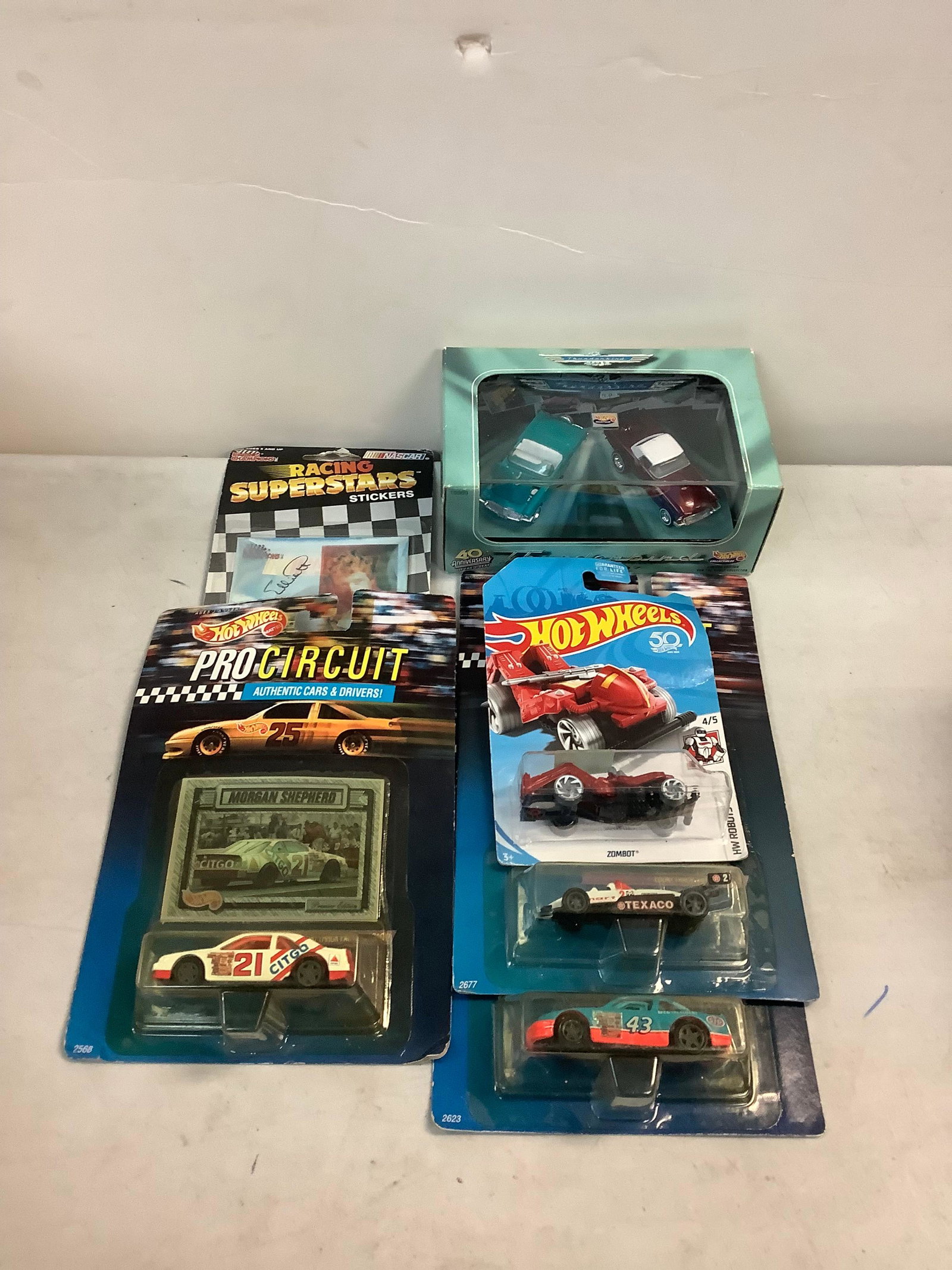 hot wheel cars: hot wheel cars