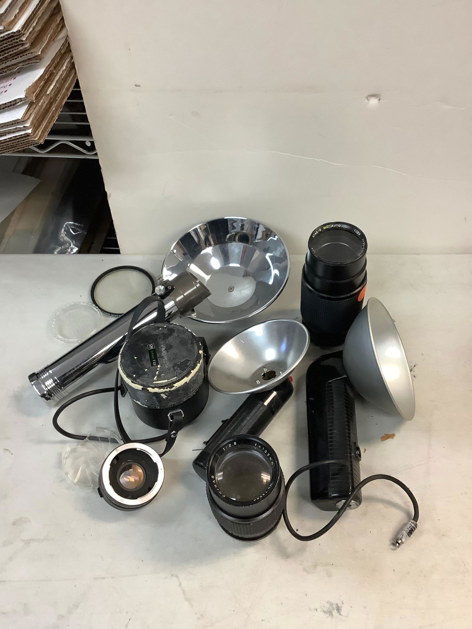 photography accessories (1 of 1)