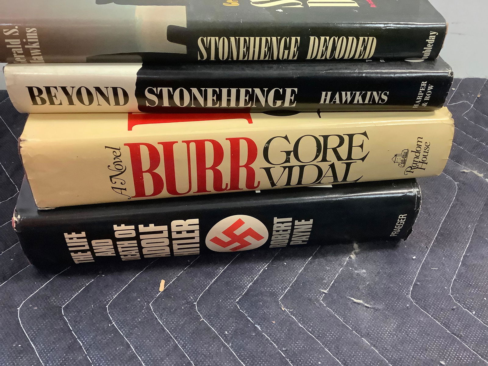 Lot of coasters, shaker, mixer and more: Lot of coasters, shaker, mixer and more