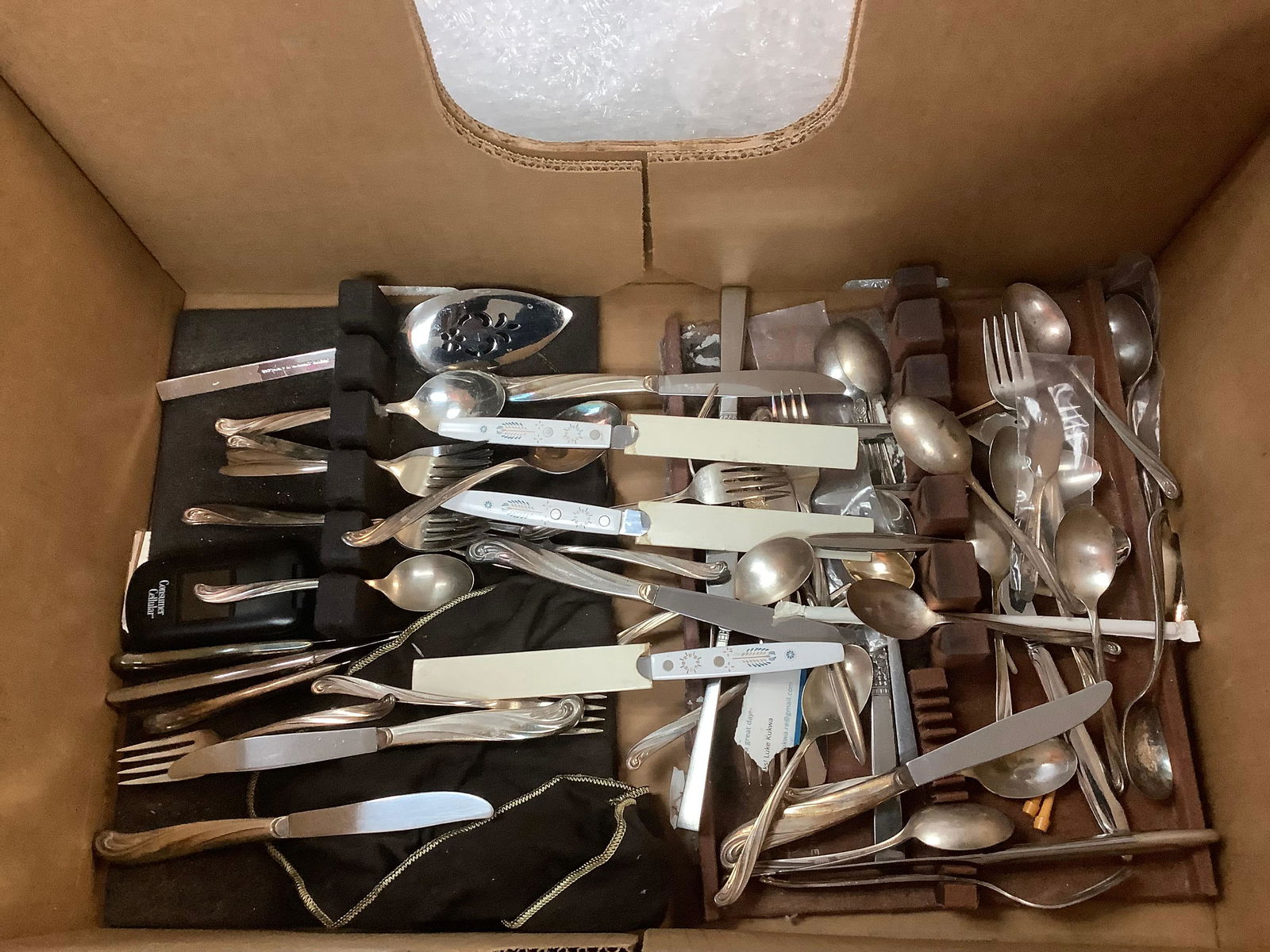 mcm flatware (1 of 1)