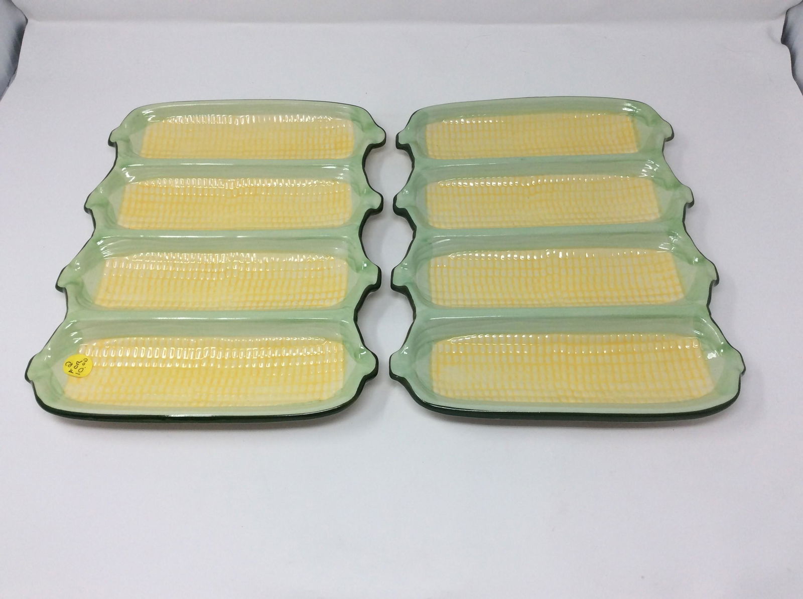 inside out by cellar 2 corn holders trays 13 x 9.5 (1 of 1)