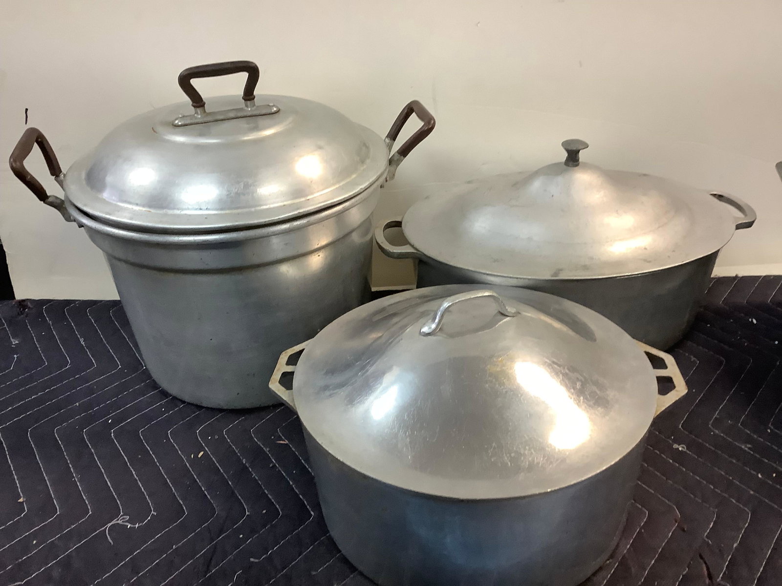 Majestic cookware and more: Majestic cookware and more