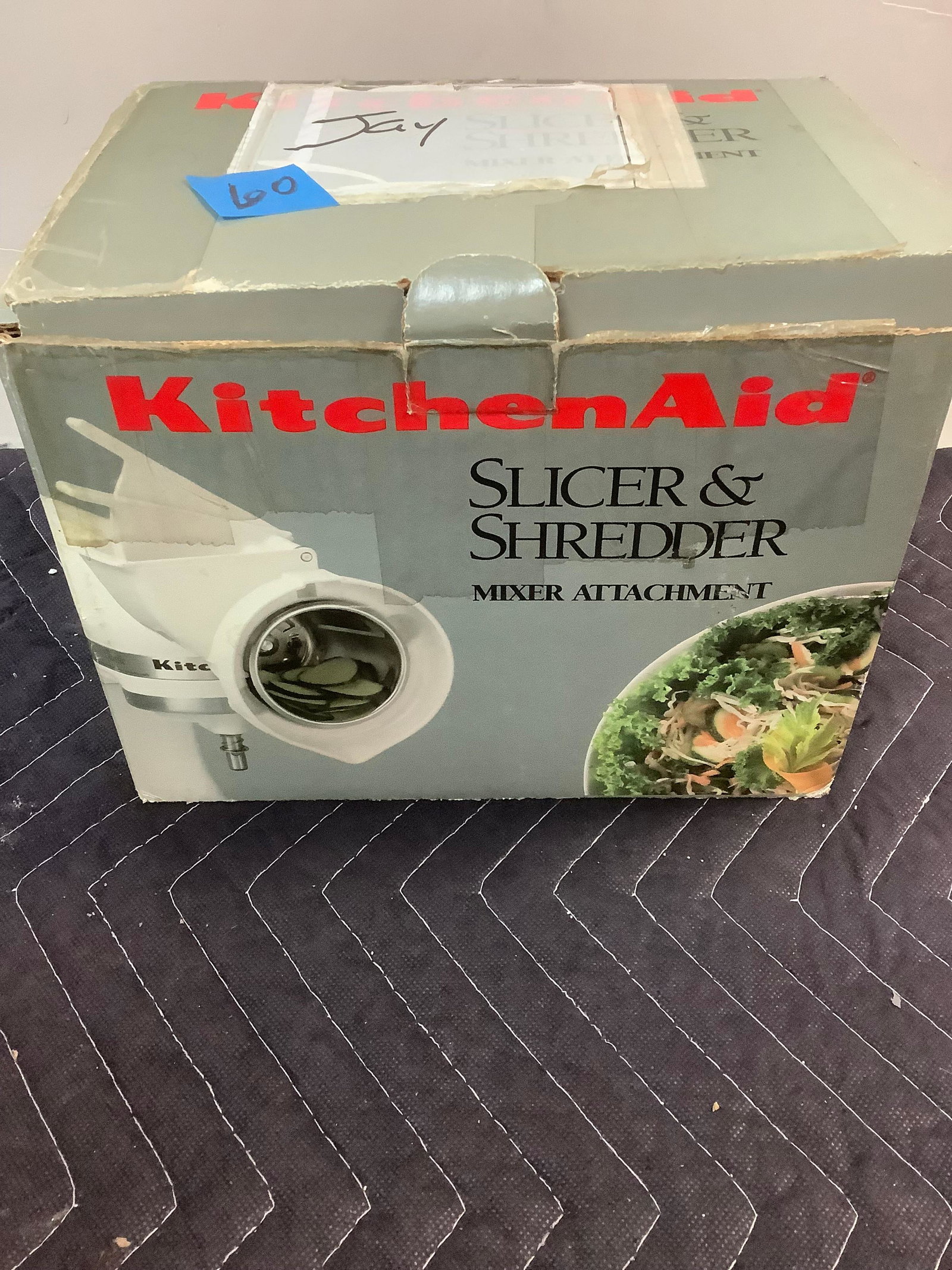 kitchen aid slicer & Shredder: kitchen aid slicer & Shredder