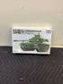 Sealed Tamiya M41 1/35 Military Miniatures Series No. 55 U.S. Tank M41 Walker Bulldog