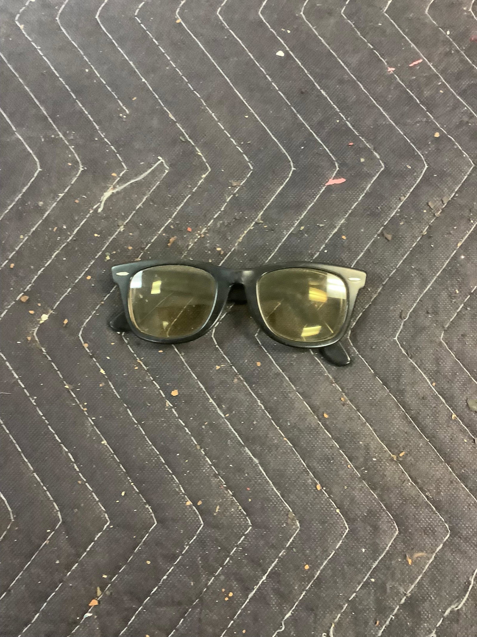 Ray Ban Glasses: Ray Ban Glasses
