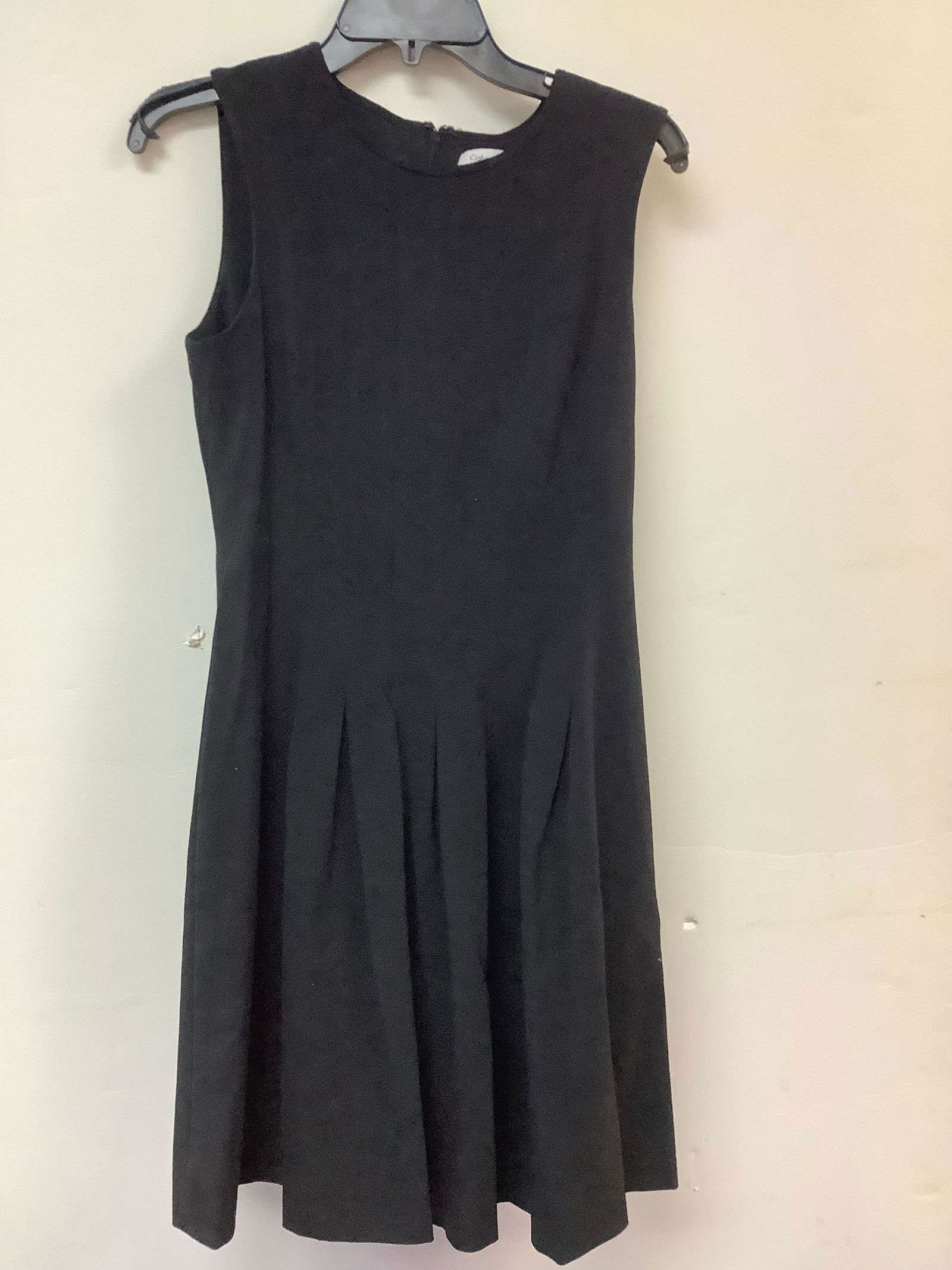 Women's Calvin Klein Dress Size 8: Women's Calvin Klein Dress Size 8
