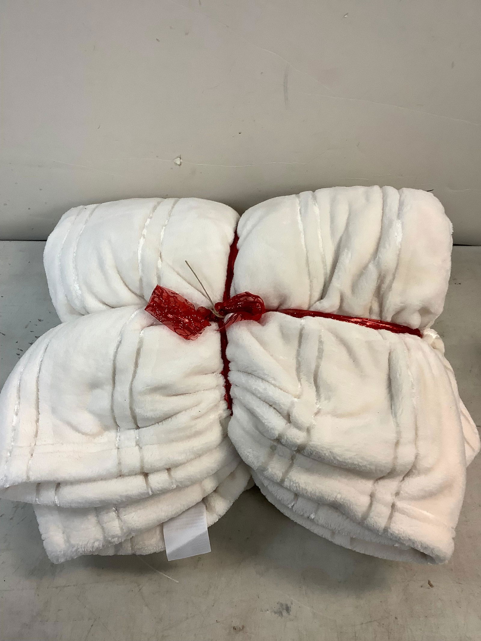 New Throw Blanket (1 of 1)