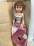 Lovable Louise 7 piece jointed doll