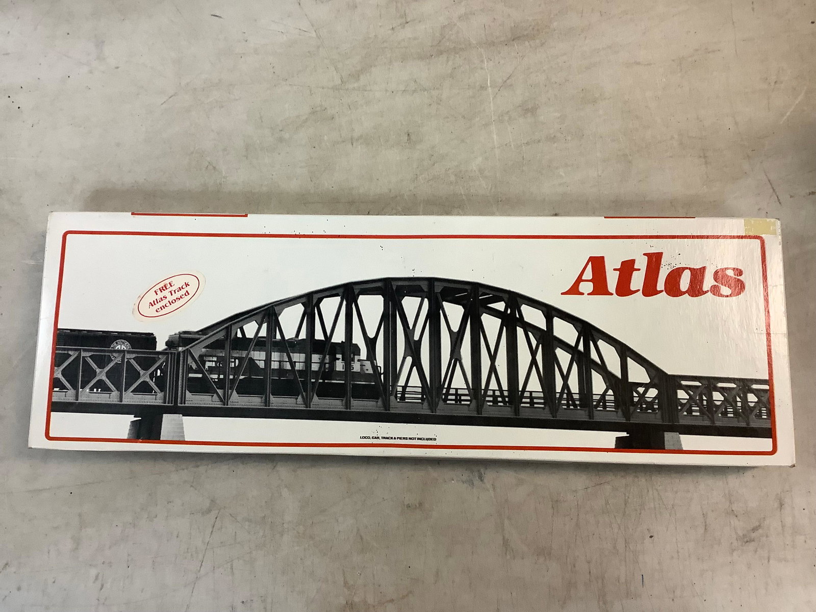 Atlas bridge model (1 of 1)