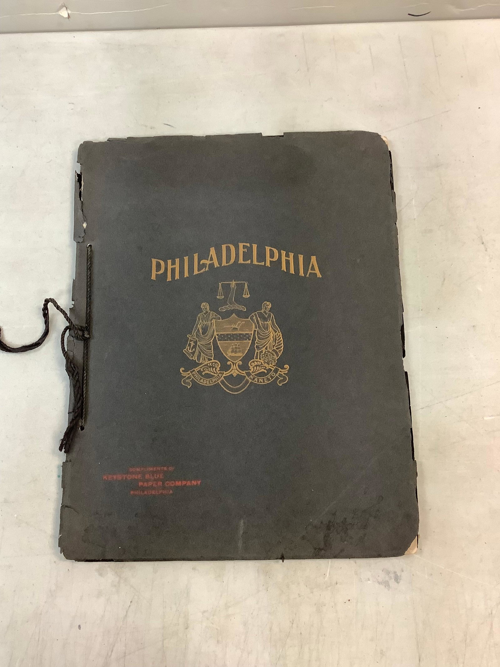 1904 THE PIVOT OF INDUSTRY THE CITY OF HOMES IN PHILADELPHIA: 1904 THE PIVOT OF INDUSTRY THE CITY OF HOMES IN PHILADELPHIA