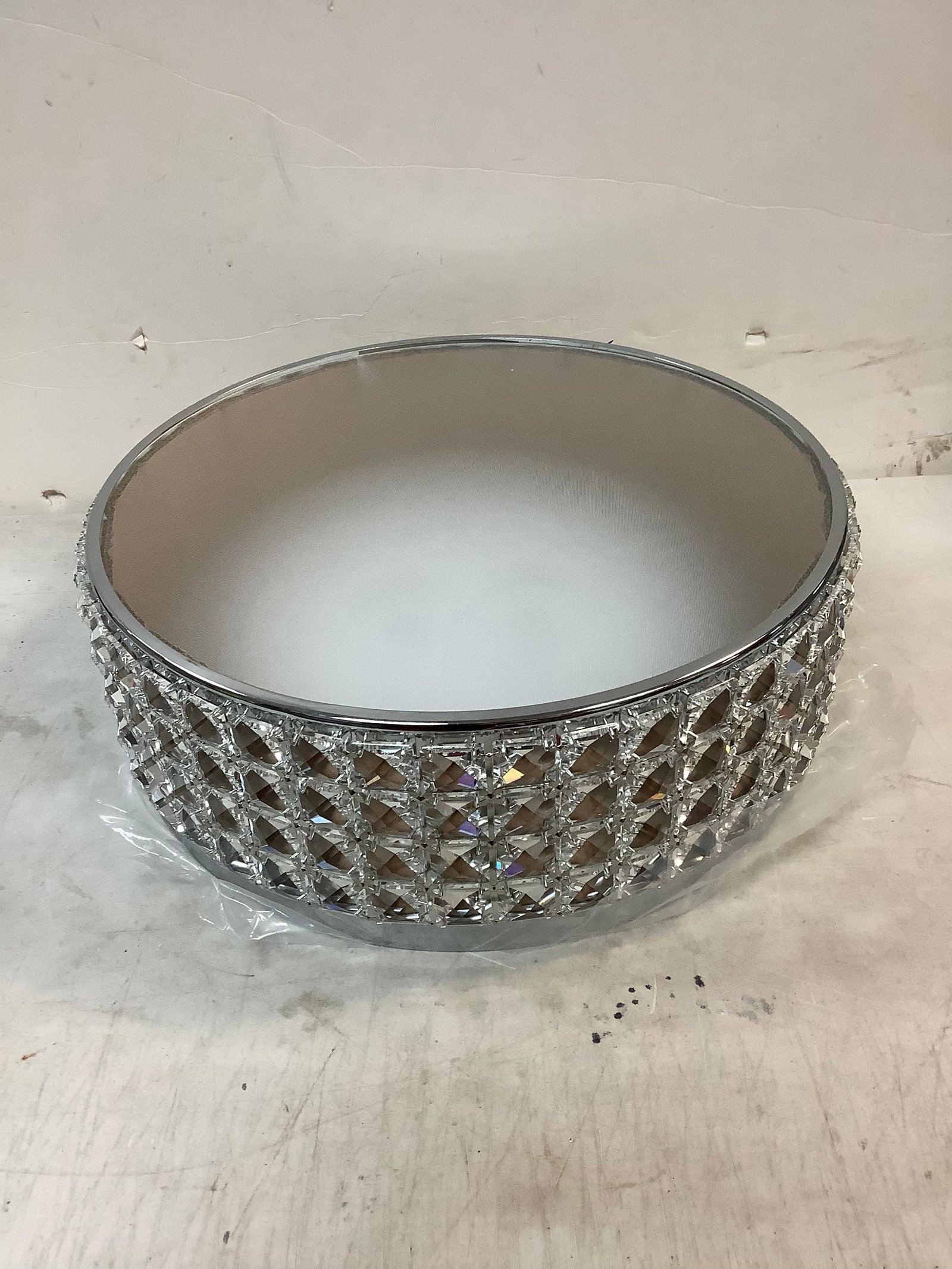 DSI lighting light fixture: DSI lighting light fixture