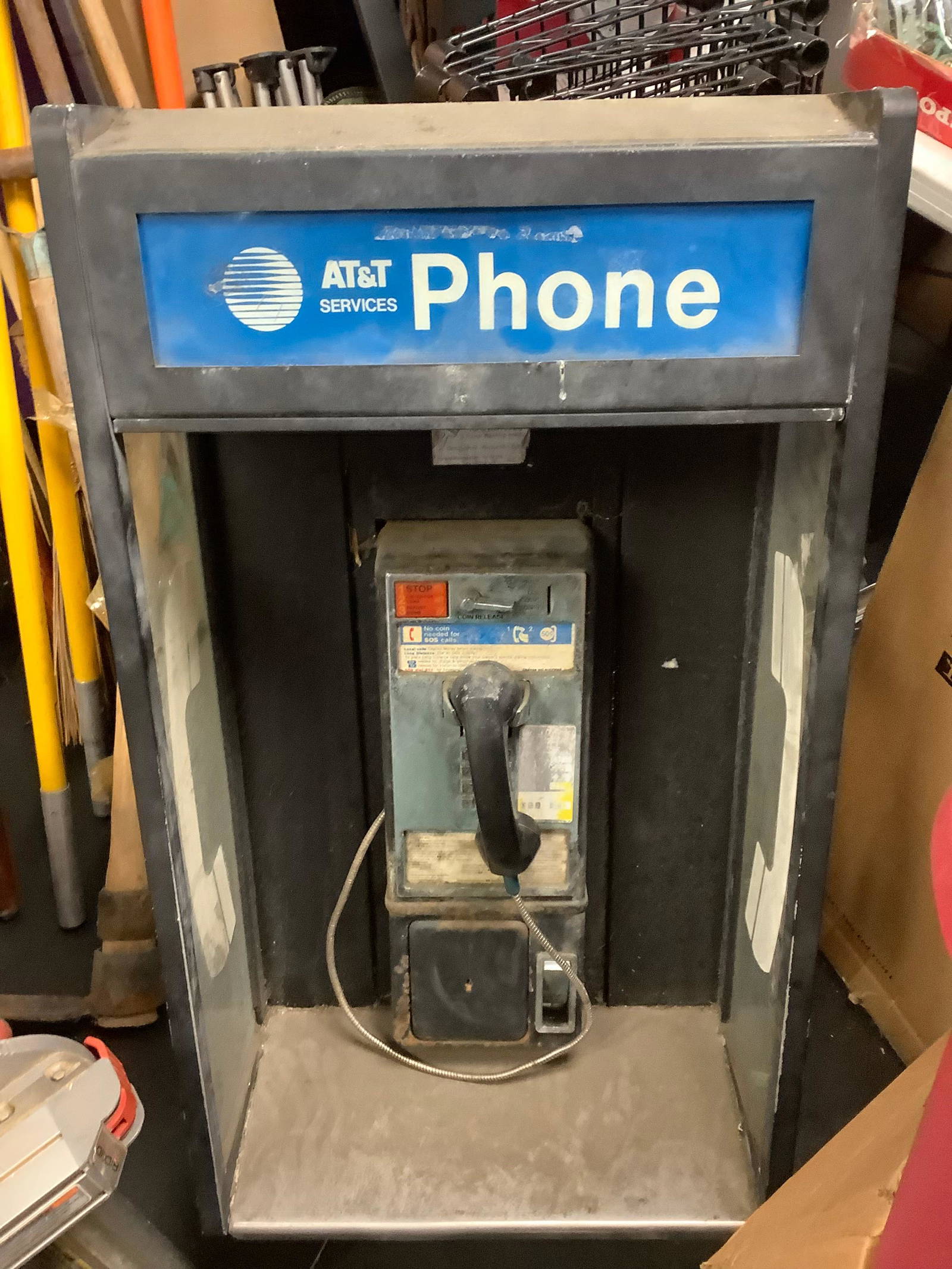 Comenity Pay Phone Pymt - lfszbot