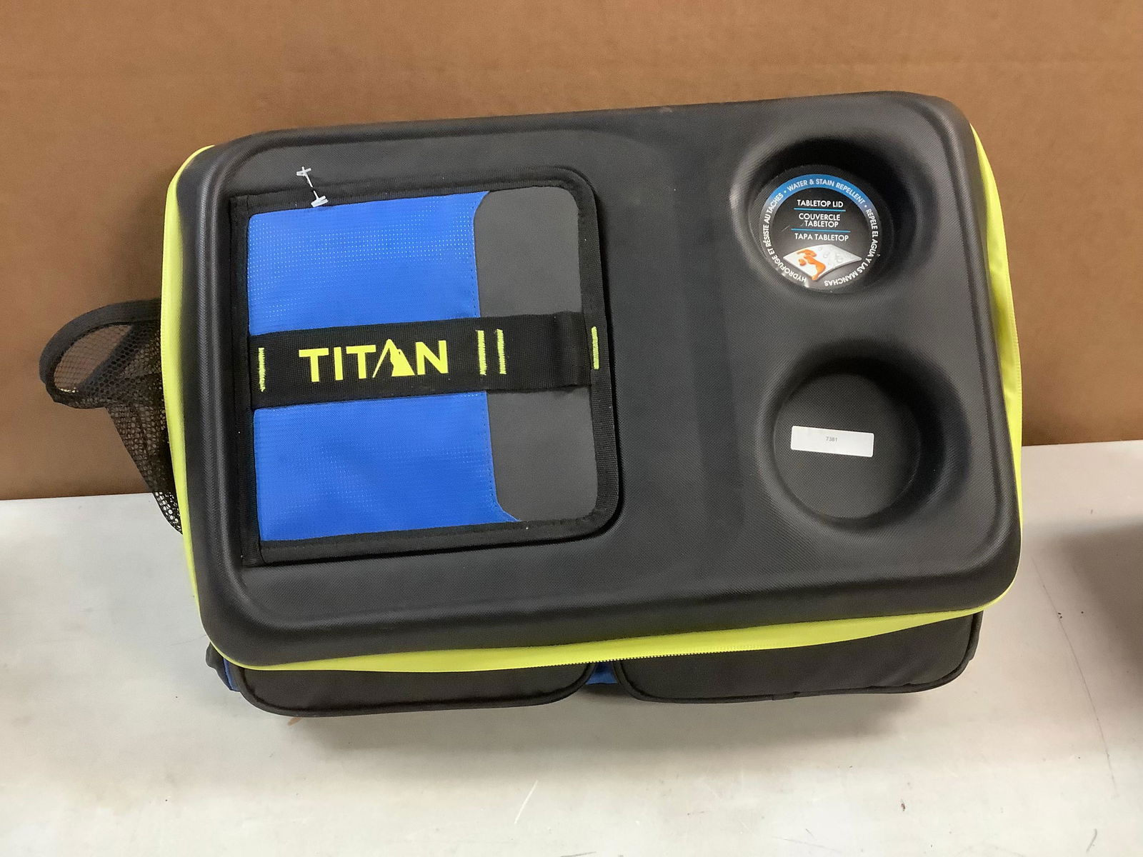New Titan II Cooler (1 of 1)
