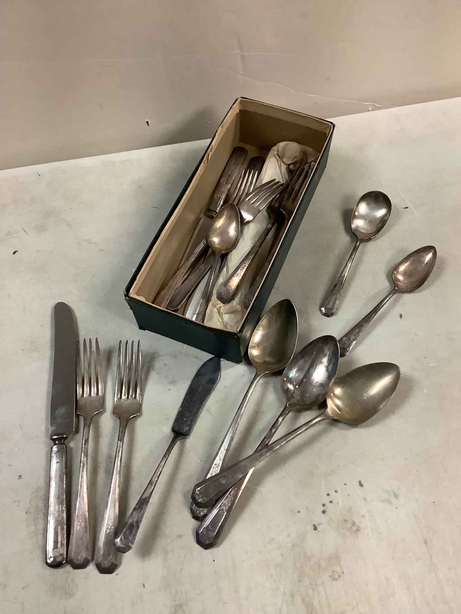 Kitchenware: Kitchenware