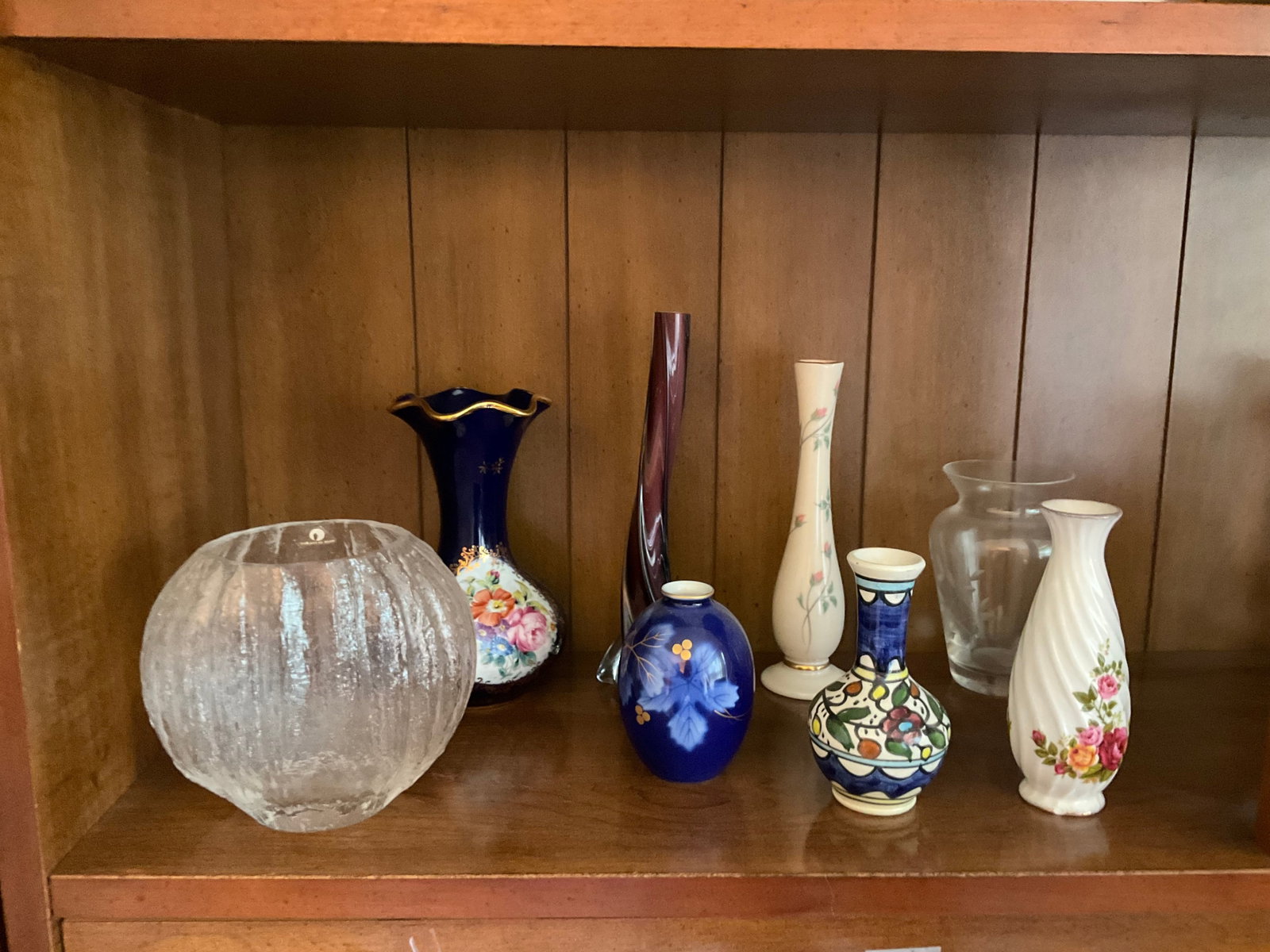 limoges art glass and other porcleains: limoges art glass and other porcleains