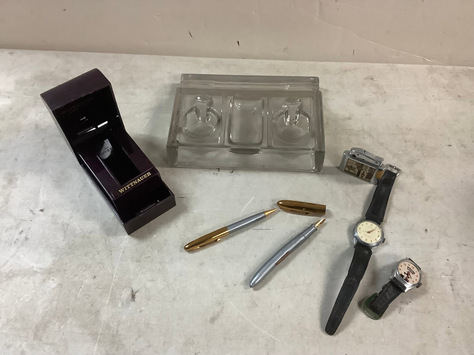 Watches, Lighter, Pens and more: Watches, Lighter, Pens and more