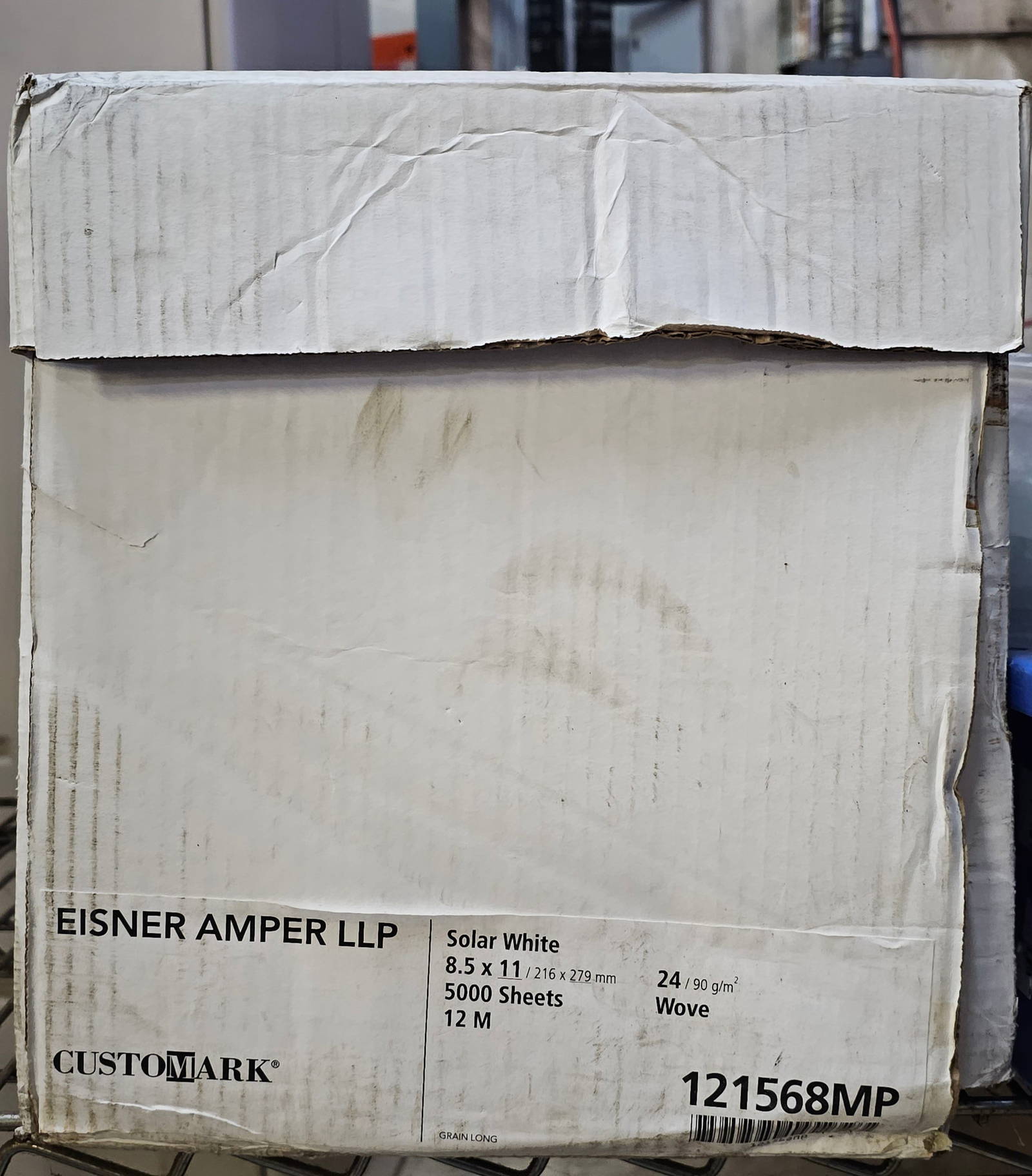 New Case Of Printer Paper Auction new-case-of-printer-paper-auction