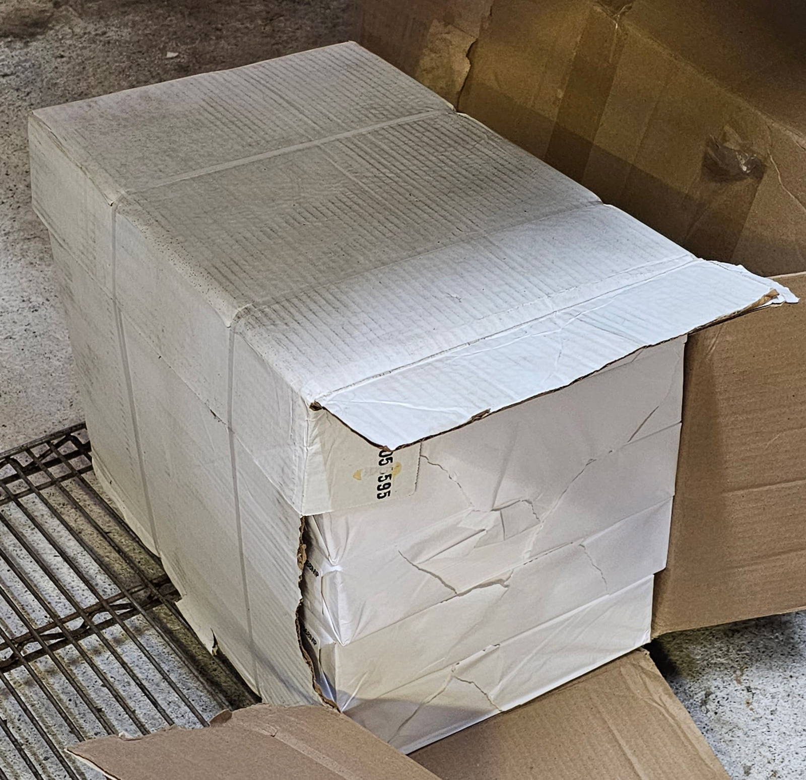 New Case Of Printer Paper Auction new-case-of-printer-paper-auction