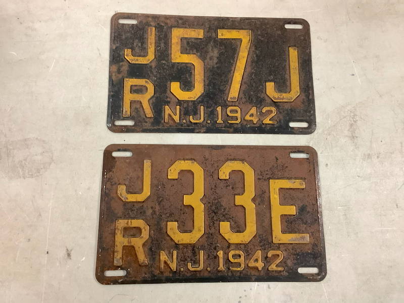 ENGLISHTOWN COMPLETE HOME 20231115 Auction 427 Price Results