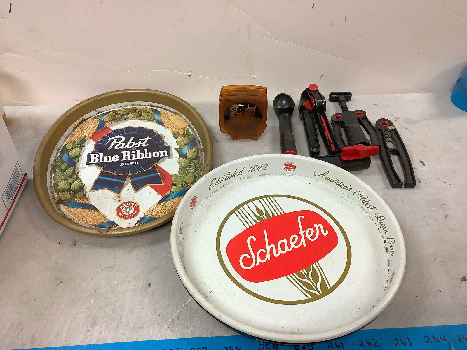 Vintage Ashtrays with Holder Reno Nevada, Vintage Beer Trays and more: Vintage Ashtrays with Holder Reno Nevada, Vintage Beer Trays and more