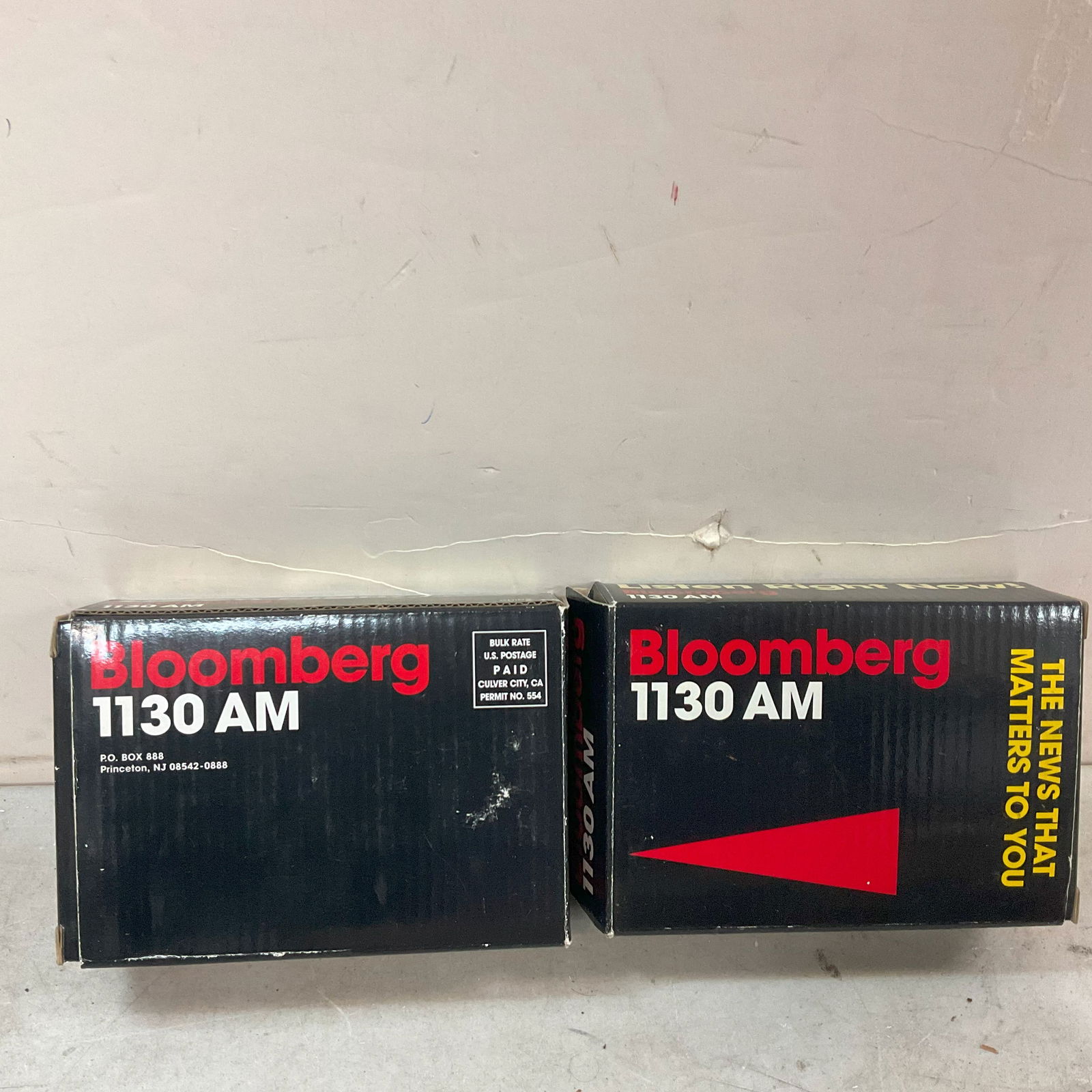 Blooomberg portable radios (1 of 1)