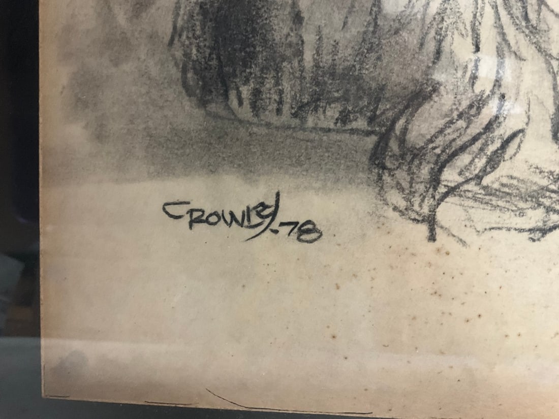 Vintage Singer record player(12in.x7in.) (1 of 1)