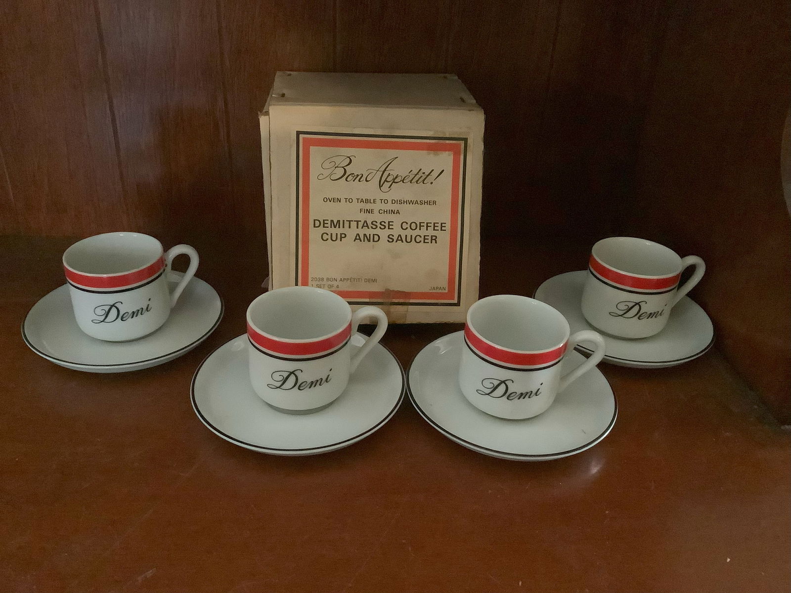 Royal Holland Pewter Teapot, Gravy Boat, Copper Pitcher, Brass 10 in tallest (1 of 1)