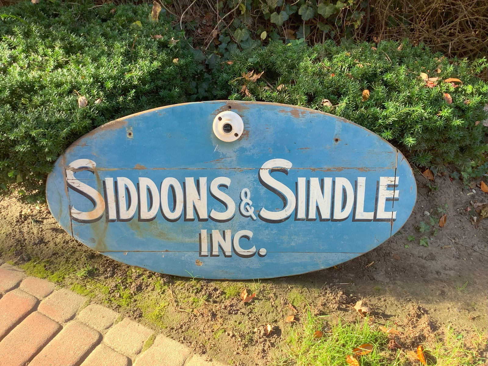 Vintage Artwork on Linen/Cloth Ships (ripped), Floral Framed Artwork (1 of 1)