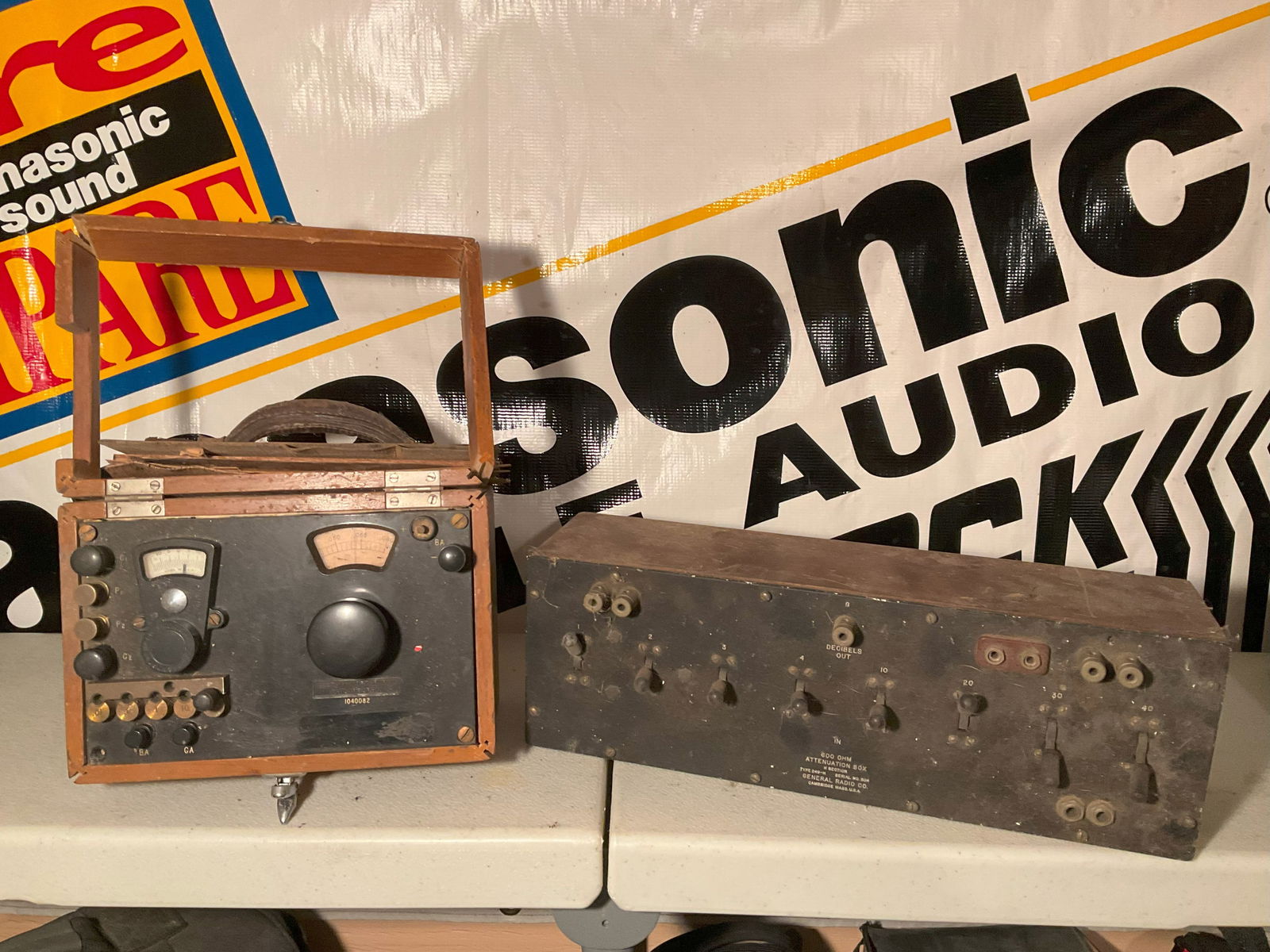 Vintage Sharp View Cam, RCA Camcorder, Camera Cases, Charger, Panoramic Disposable Camera unopened, (1 of 1)