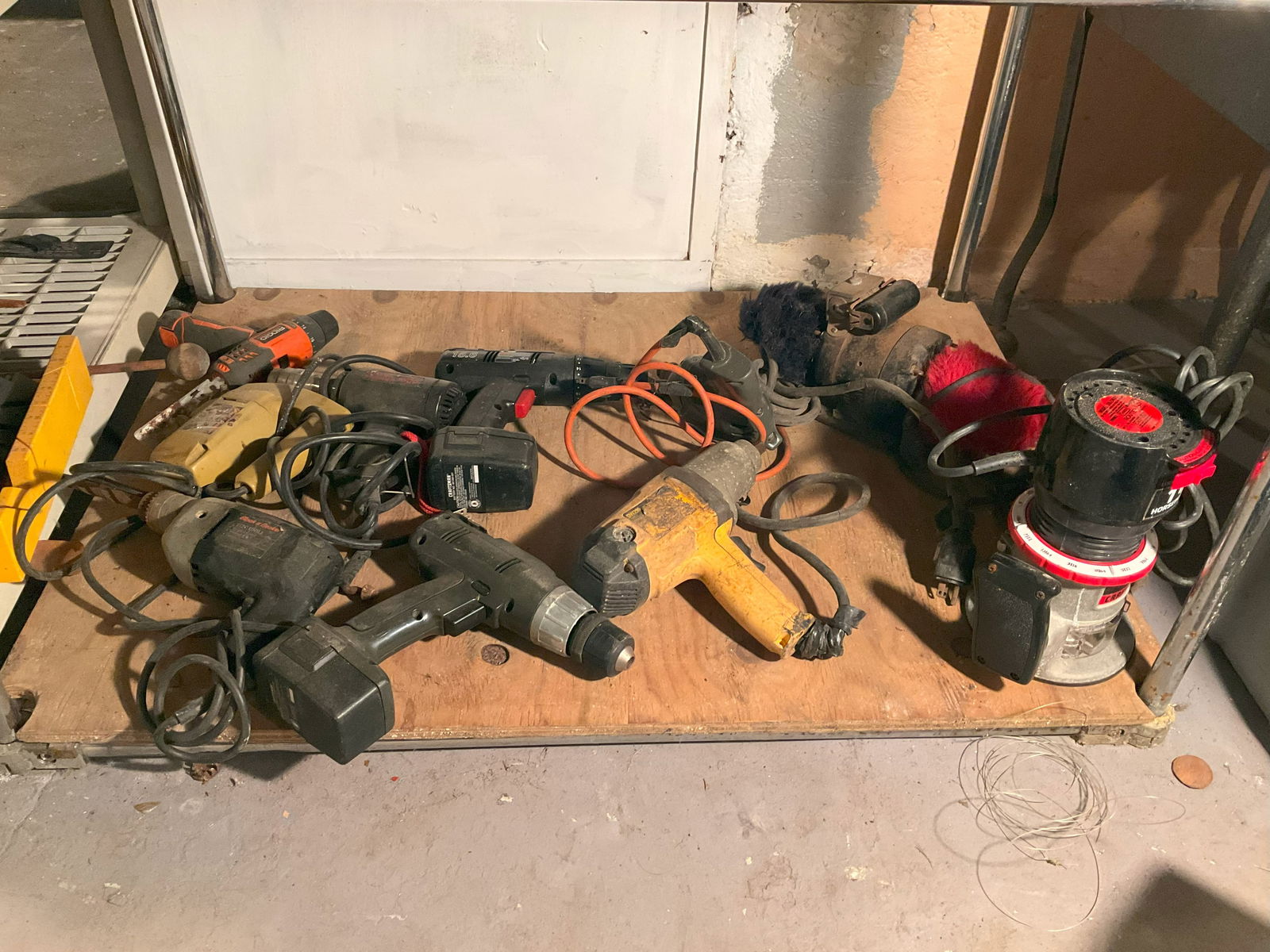 Carrera Eyeglass Case with Carrera Eyeglasses, Vintage Eyeglasses with Case, Eyeglass Cases,: Carrera Eyeglass Case with Carrera Eyeglasses, Vintage Eyeglasses with Case, Eyeglass Cases, Sunglasses, Watches and more