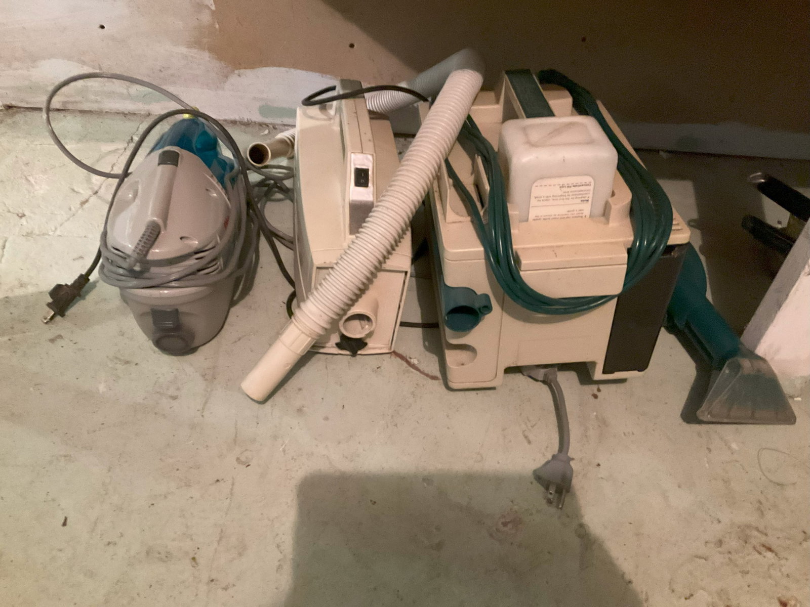 Wooden Doll House, Crocks, Stone Ware, Teapot/Pitcher and more: Wooden Doll House, Crocks, Stone Ware, Teapot/Pitcher and more